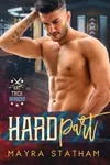 Hard Part