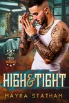 High & Tight