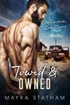 Towed & Owned