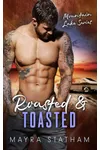 Roasted & Toasted