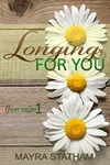 Longing For You