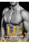 Lie