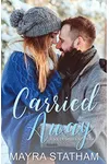 Carried Away