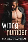 Wrong Number