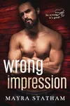 Wrong Impression