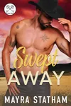 Swept Away