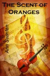 The Scent of Oranges