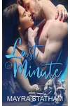 Last Minute