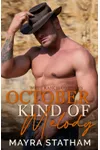 October Kind of Melody