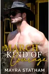 March Kind of Courage