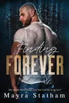 Finding Forever