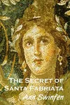 The Secret of Santa Fabriata