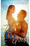 The Do-Over