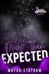Moore Than Expected