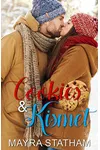 Cookies & Kismet