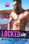 Locked In