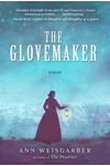 The Glovemaker