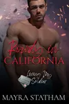 Rowdy in California