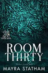 Room Thirty: Perfect Little Doll