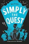 Simply the Quest