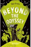 Beyond the Odyssey