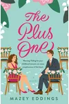 The Plus One