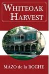 Whiteoak Harvest