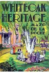 Whiteoak Heritage