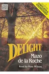 Delight