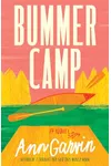 Bummer Camp