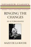 Ringing the Changes