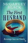The First Husband