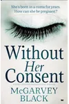 Without Her Consent