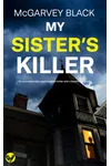 My Sister's Killer