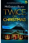 Twice on Christmas