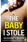 The Baby I Stole