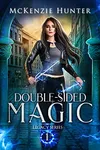 Double-Sided Magic