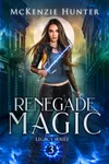 Renegade Magic