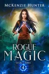 Rogue Magic