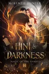 A Hint of Darkness