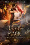 A Taste of Magic