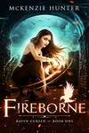 Fireborne