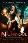 Nightsoul