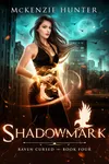Shadowmark