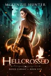 Hellcrossed