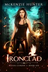 Ironclad