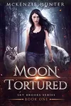 Moon Tortured