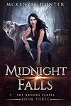 Midnight Falls