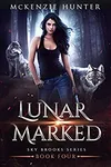 Lunar Marked