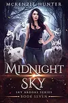 Midnight Sky